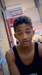 Jaden Smith : jaden-smith-1643333344.jpg