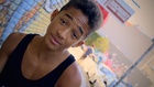 Jaden Smith : jaden-smith-1643333352.jpg