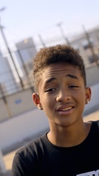 Jaden Smith : jaden-smith-1643333361.jpg