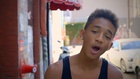 Jaden Smith : jaden-smith-1643333395.jpg