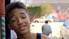 Jaden Smith : jaden-smith-1643333431.jpg