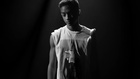 Jaden Smith : jaden-smith-1643440888.jpg