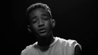 Jaden Smith : jaden-smith-1643440933.jpg