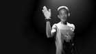 Jaden Smith : jaden-smith-1643440992.jpg