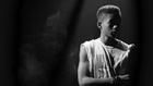 Jaden Smith : jaden-smith-1643441115.jpg