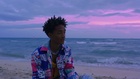 Jaden Smith : jaden-smith-1643785347.jpg