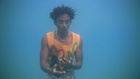 Jaden Smith : jaden-smith-1643785416.jpg