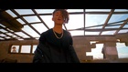 Jaden Smith : jaden-smith-1644268977.jpg