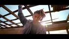 Jaden Smith : jaden-smith-1644269038.jpg