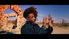 Jaden Smith : jaden-smith-1644269081.jpg