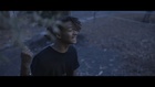 Jaden Smith : jaden-smith-1644269221.jpg