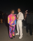 Jaden Smith : jaden-smith-1644782149.jpg