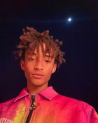 Jaden Smith : jaden-smith-1644782169.jpg