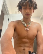 Jaden Smith : jaden-smith-1646592598.jpg