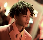 Jaden Smith : jaden-smith-1650135483.jpg