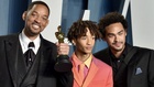 Jaden Smith : jaden-smith-1650135498.jpg