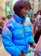 Jaden Smith : jaden-smith-1650135508.jpg