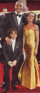 Jaden Smith : jadensmith_1223674984.jpg
