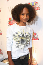 Jaden Smith : jadensmith_1256320708.jpg