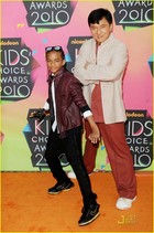 Jaden Smith : jadensmith_1276311025.jpg