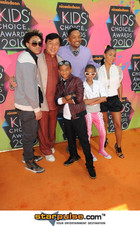 Jaden Smith : jadensmith_1276464775.jpg