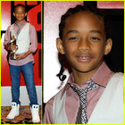 Jaden Smith : jadensmith_1276464788.jpg