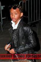 Jaden Smith : jadensmith_1276481530.jpg