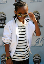 Jaden Smith : jadensmith_1276481538.jpg