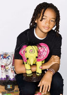 Jaden Smith : jadensmith_1276481602.jpg