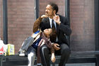 Jaden Smith : jadensmith_1276482328.jpg