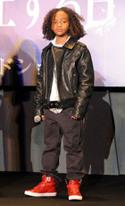 Jaden Smith : jadensmith_1276564283.jpg