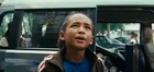 Jaden Smith : jadensmith_1277561037.jpg