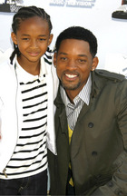 Jaden Smith : jadensmith_1280941009.jpg