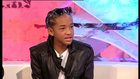 Jaden Smith : jadensmith_1282321487.jpg