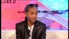 Jaden Smith : jadensmith_1282321494.jpg