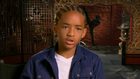 Jaden Smith : jadensmith_1282321605.jpg