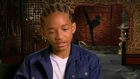 Jaden Smith : jadensmith_1282321888.jpg