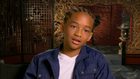 Jaden Smith : jadensmith_1282321894.jpg