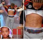 Jaden Smith : jadensmith_1282584118.jpg