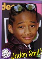 Jaden Smith : jadensmith_1287640934.jpg