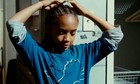 Jaden Smith : jadensmith_1291571240.jpg