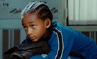 Jaden Smith : jadensmith_1291571253.jpg