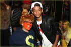 Jaden Smith : jadensmith_1291834744.jpg