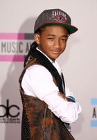 Jaden Smith : jadensmith_1296842485.jpg