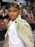 Jaden Smith : jadensmith_1296842489.jpg