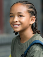 Jaden Smith : jadensmith_1296842494.jpg