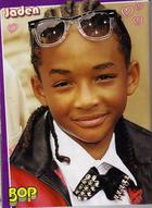 Jaden Smith : jadensmith_1297291422.jpg