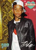 Jaden Smith : jadensmith_1301431167.jpg