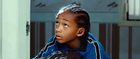 Jaden Smith : jadensmith_1301762761.jpg