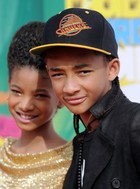 Jaden Smith : jadensmith_1301876300.jpg